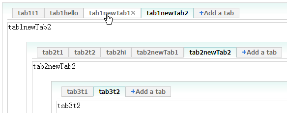 o_LuTab.png