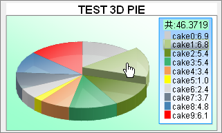 Snap1.png