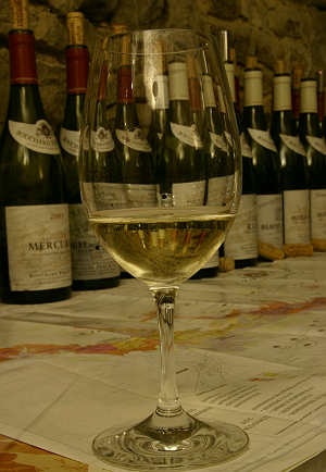 468c05860200005t.jpg