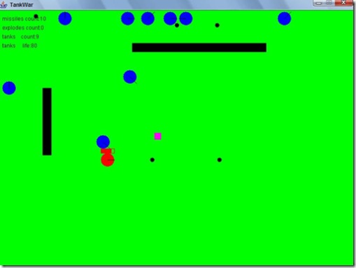 tankwar_1