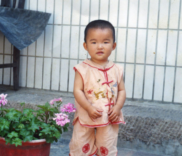 xiao.jpg