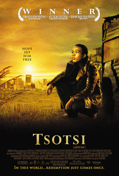 TSOTSI.jpg