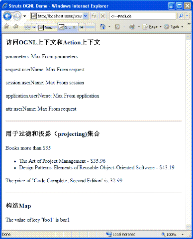 點(diǎn)擊查看放大圖片