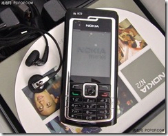 n72