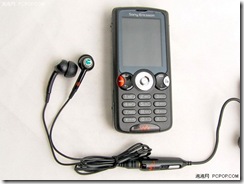 w810