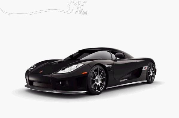 ccx