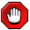 caution.png
