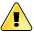 warning.png