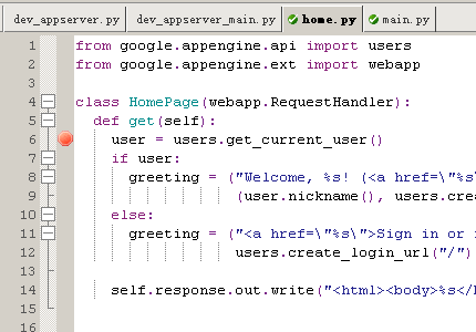 breakpoint.png