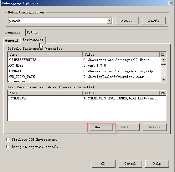 env.png