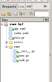proj.png
