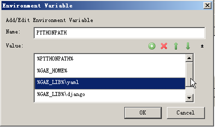 var.png