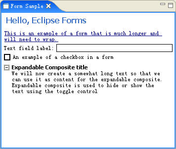 o_ExpandableComposite.jpg