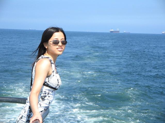 Beautiful Life