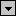 buttonfacepressed.bmp