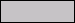 fullbuttonfacepressed.bmp