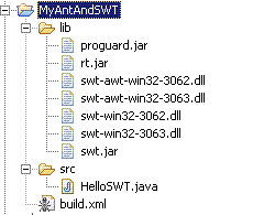 r_antfirst.gif