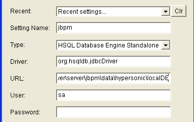 hsqldbmanager.gif