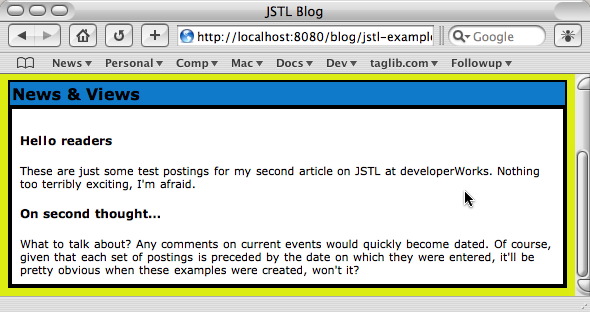blog1.jpg