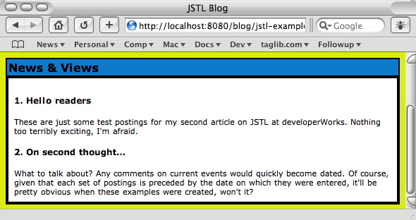 blog2.jpg