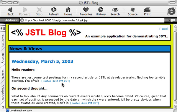 blog4_en_US.jpg