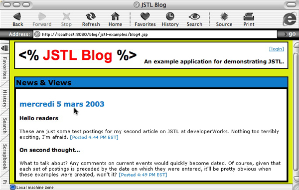 blog4_fr_CA.jpg