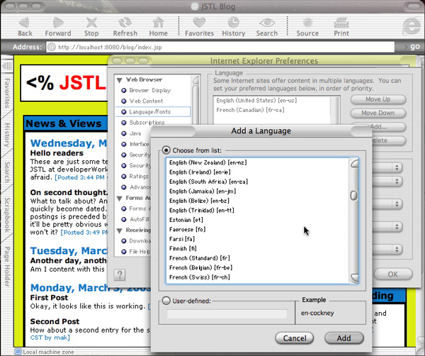 browserPrefs.jpg