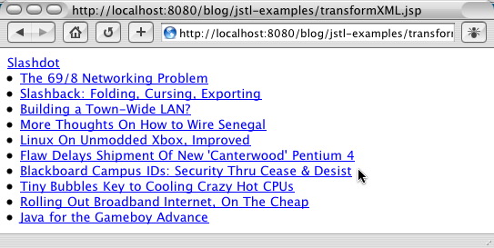transformXML.jpg