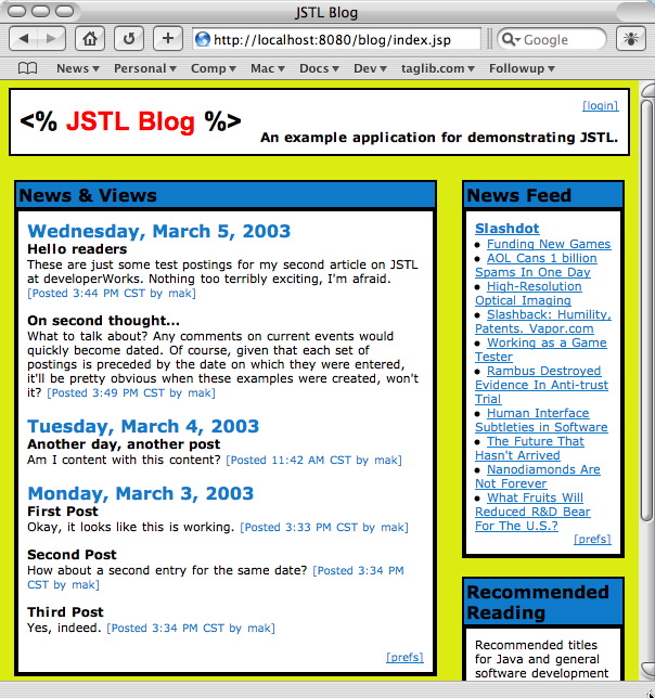 weblog.jpg