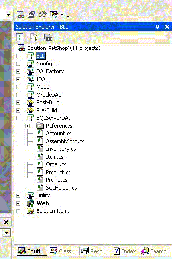 projects.gif