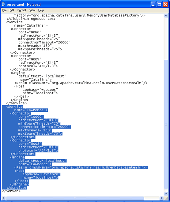 t2.gif