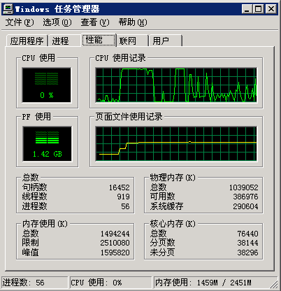 ldapr.gif