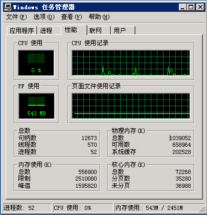 start.gif