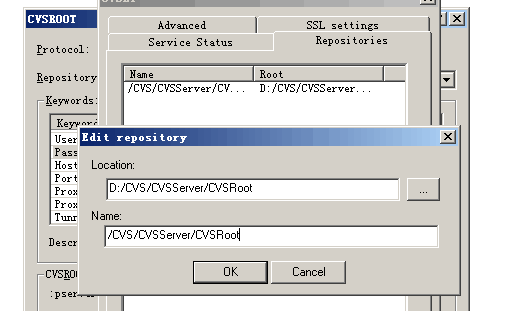 Repository.gif