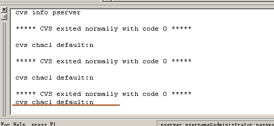 cmd.gif