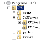 installdir.gif