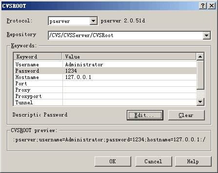 login.gif