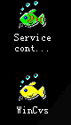 quickstart.gif