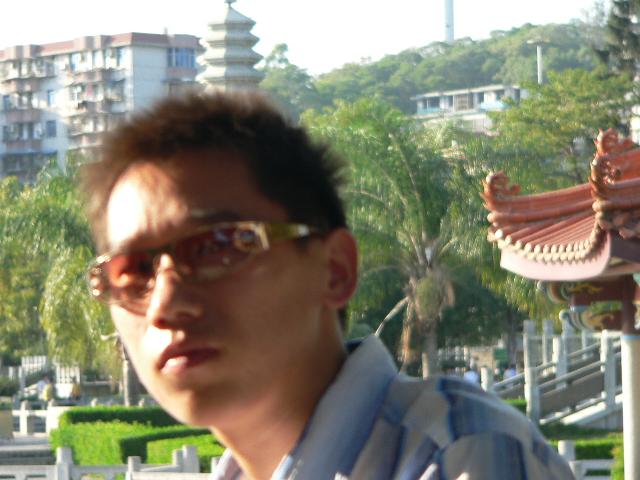 nan_pu_tuo