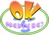 image001.gif