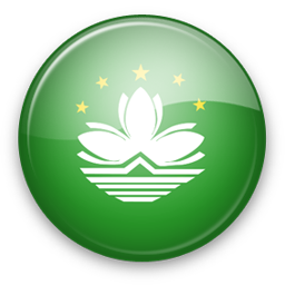 1.png