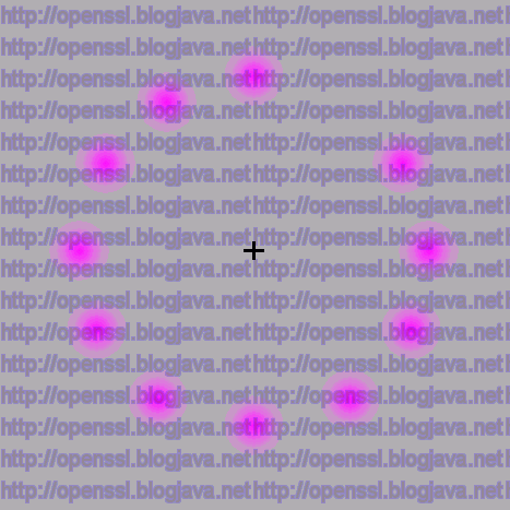 coverConsWatermarked_smooth.gif
