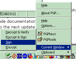 sign.gif