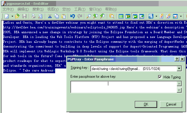 sign2.gif