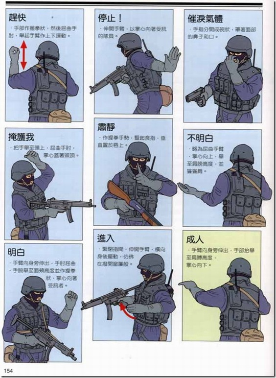 200622118529559