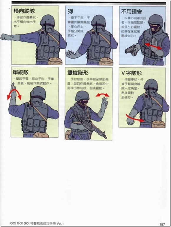 200622118555615