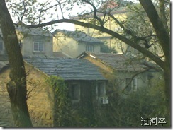 20071208224