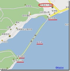 hangzhou