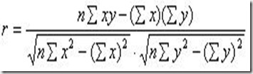 pearson2