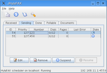 main-window-1.3.1-small.png